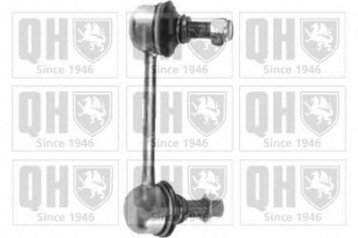 QUINTON HAZELL qls3482s -  Тяга / стойка, стабилизатор